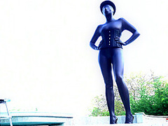 Erotic Summer Vacation - Watch4Fetish