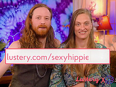 38 Weeks Pregnant Outdoor Sex Adventures For Sexy Hippies