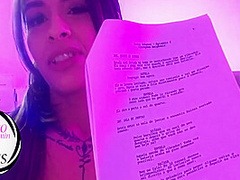 Making Of And Lady Milf In 5min.portras - Ep 18 Nao Deixamos Os Vizinhos Do Airbnb Terem Paz , Vem Ver O Que Aprotamos - Pernocas - Porno Gaucho - Alex Lima - Mc Ni Hot 8 Min