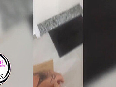 Making Of And Lady Milf In 5min.portras - Ep 18 Nao Deixamos Os Vizinhos Do Airbnb Terem Paz , Vem Ver O Que Aprotamos - Pernocas - Porno Gaucho - Alex Lima - Mc Ni Hot 8 Min