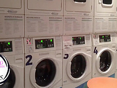 Making Of And Lady Milf In 5min.portras - Ep 18 Nao Deixamos Os Vizinhos Do Airbnb Terem Paz , Vem Ver O Que Aprotamos - Pernocas - Porno Gaucho - Alex Lima - Mc Ni Hot 8 Min