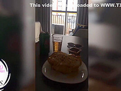 Making Of And Lady Milf In 5min.portras - Ep 18 Nao Deixamos Os Vizinhos Do Airbnb Terem Paz , Vem Ver O Que Aprotamos - Pernocas - Porno Gaucho - Alex Lima - Mc Ni Hot 8 Min