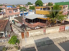 Orcamento Da Obra - Pedreiro Roludo Deu Um Trato Na Obra E Na Patroa Gata - Com Aysla Andrade E Rock Maiaa 10 Min