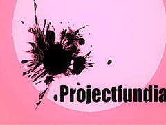 Secret Anal In Garden Next To Neighbours - Projectsexdiary