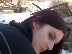 Mira Sunset - Best Xxx Movie Tattoo New