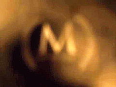 Stacy Cruz In Venera And Maid For You Part 2