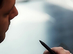 Stacy Cruz In Venera And Maid For You Part 2