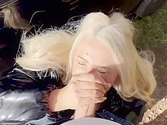 Massive Facial Compilation 40x Cumshots In The Fuckface Daynia
