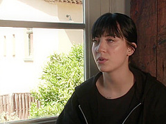 Charlotte Sattre Humiliated