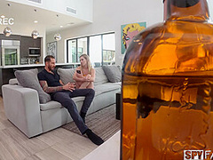 Sugar Bunny Creep - SpyFam