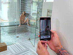 Sugar Bunny Creep - SpyFam