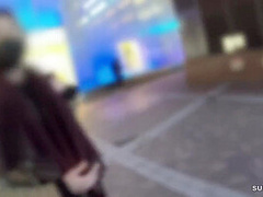 435mfc-200 [crotch Loose Spear Man Beach Kid And Leaked