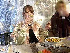 435mfc-200 [crotch Loose Spear Man Beach Kid And Leaked