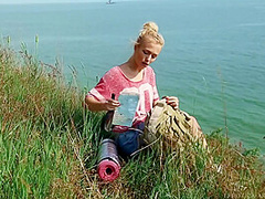 Aislin Expedition