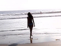 Hottest Adult Clip Milf Newest Only Here With Skin Diamond