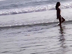 Hottest Adult Clip Milf Newest Only Here With Skin Diamond