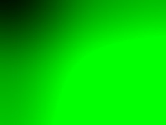Fett Ist Nett (full Movie)