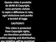 Outdoor Gangbang - Emmanuelle Noire