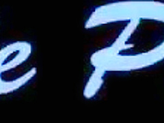 Safe Place - Brianna Beach