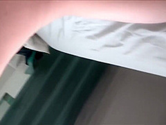 Safe Place - Brianna Beach