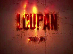 Danny Mancinni - Loupan Se Masturbando Com Plug Anal