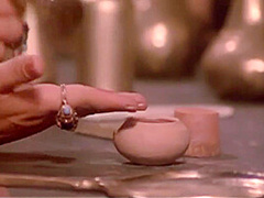 Astonishing Adult Scene Vintage Check Unique