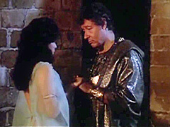 Astonishing Adult Scene Vintage Check Unique