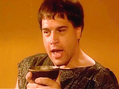 Astonishing Adult Scene Vintage Check Unique