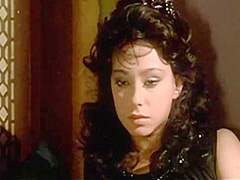 Astonishing Adult Scene Vintage Check Unique