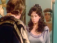 Astonishing Adult Scene Vintage Check Unique