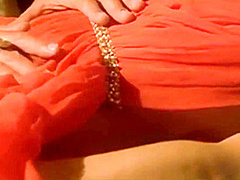 Astonishing Adult Scene Vintage Check Unique