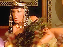 Astonishing Adult Scene Vintage Check Unique