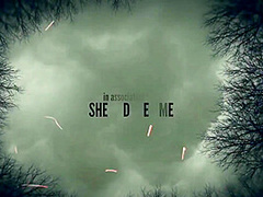 Vampyres - Origin With Alina Lopez And Judy Jolie