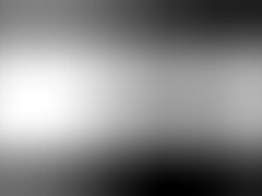 Hektek Desires In Pool Head Slut