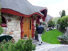 Evi Langel And Kylie Green - Astonishing Sex Clip Milf , Check It