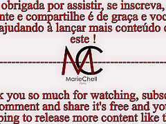 Couple Was Caught Having Sex On The Tourist Beach