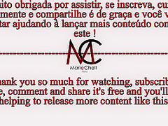 Couple Was Caught Having Sex On The Tourist Beach