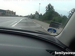 Mother And Daughter Taking Care Of Grandpas Needs