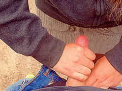 Pleeeeease Dont Stop Cum Inside My Pussy