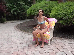 Horny Hoopla Bts Als