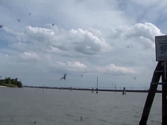 Sesso In Laguna - (episode #02)