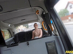 Struggling Actress Is Happy To Suck And Fuck A Big Cock To Get Where She Is Going