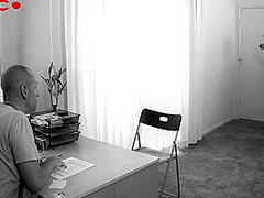Ebony Skin Has Her Pussy Always Wet #6 - Full Movies