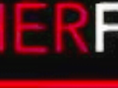 Harley Dean In Best Adult Scene Milf Try To Watch For , Take A Look