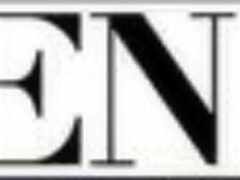 Gorgeous Having Intense Sex On Desert Island On Pornhd With Gianna Dior