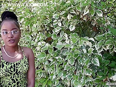 Nathou 23 Is Doing Some Crazy Things