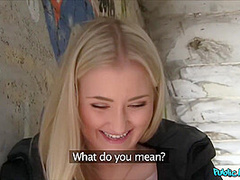 Anezka And Cayla 2 - Anezka Bange