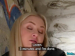 Anezka And Cayla 2 - Anezka Bange