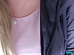 Anezka And Cayla 2 - Anezka Bange