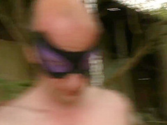 Bdsm Wild Party - Episode 1
